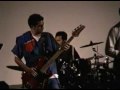 sultans of swing   dire straits cover de el cuarto 