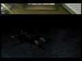 Joshua,Chrono,Edward - Bodies hey guys enjoy,this is my first attempt at using vegas 8,comment and rate plzz.his is about joshua's,chrono's,and edward's times,good,bad and darkest.