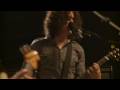 The New Regime - Take Control Live [HD]