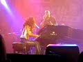 Alicia Keys - Tender Love @ North Sea Jazz 2008