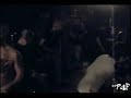 street_justice_-_nessuna_pieta_live_@_cs_il_faro_[21.01.2006
