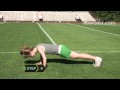 How-To-Improve-Your-