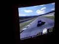 Renault 12 en rFactor Renault 12 en rFactor