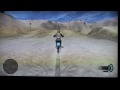 Mx vs Atv Untamed Backflips and Tricks Backflip Tutoria