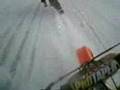 2008 Rimbey National - GullLake Feb.17.2008 - Ice Racing -