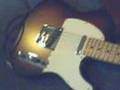 My New Baby !!!