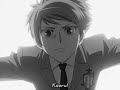 Ouran AMV - Haruhi is Never Alone Ouran AMV - Haruhi is Never Alone