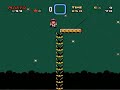 Asshole Mario 2 Stage 9