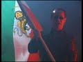 Farhad - Ey Iran