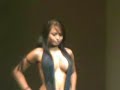 mymbonlinecom-vip-auto-fashion-show-lux5-alicia-ann-whitten.html