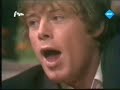 Voor de vuist weg, Willem Ruis te gast