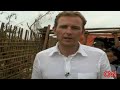 13-of-dead-in-myanmar-are-children.html