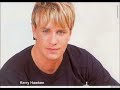 The Gorgeous Kian Egan!!