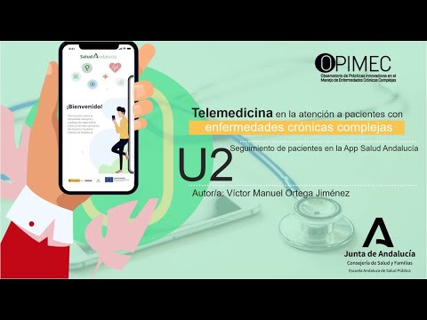 http://www.youtube.com/watch?v=4otslh_jrmU Video de interés sobre enfermedades crónicas