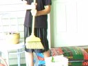 Commercial: Garden Supplies