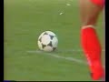 AEL CHAMPION 1988:GAYROS-AEL  2-2