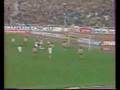 AEL CHAMPION 1988:GAYROS-AEL  2-2