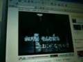 Aidan sings oldies! 吉幾三・酒よ