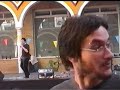 Enkonsierto 2004 [Joer] 04/08