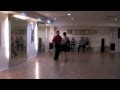 videos de UKA Medal Exam 2008