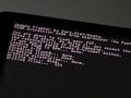 3.03 Downgrader by Noobz 3.03 Downgrader by Noobz