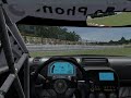 How do not join a race after accident
