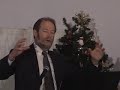 an-inside-look-at-chinese-human-rights.html