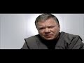 william shatner's world of warcraft commercial made by blizzard. 
hes a shaman!