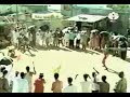 Fox regional sports: India