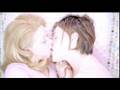 Dream-Scene-from-But