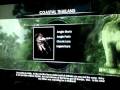 videos de Tomb Raider: Underworld - pt13 Avalon / Thailand pt1