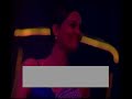 Indah RencanaMu Tuhan (Meriam Bellina) Indah RencanaMu Tuhan (Meriam Bellina)