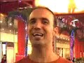 台灣讚啦！一起秀台灣！
