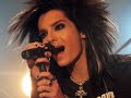 Tokio Hotel Rette Mich remix
