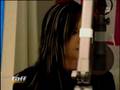 Tokio Hotel Rette Mich remix
