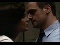 Elliot & Olivia's Love Story