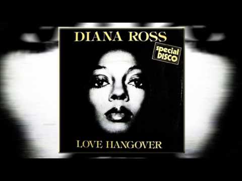 how to remove hangover