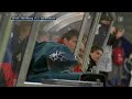 Pogodak - Barbarez u UEFA kupu