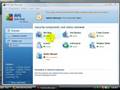AVG Update Manager Error