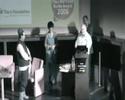 paul-morrison-guide-awards-2007-selwyn-davidowitz-speech-2.html