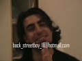 backstreetboys fan from Sydney Australia Ahmad Sabra is back with Backstreetboys hit song INCOMPLETE  www.myspace.com/koosa83the notorious names of Carl Williams, Mark, Jason and Lewis Moran, Mick Gatto, Mario Condello and Andrew 'Benji' Veniamin. This was the Melbourne underworld whose once hazy and puzzling story is to unfold in the highly anticipated NBN drama Underbelly.Thai Kick boxing lebos more...arabs sydney bankstown parramattta hurstville kograh liverpool punchbowl campbelltown bass hill granville guildford ahmad sabra immortal technique the game snoop dogg p.diddy dre dre dmx ice cube eazy e yukmouth outlandish jedi mindtricks kanye west jayz damon dash cam ron lil flip los angeles california ludacris chingy nelly fat joe terror squad ruff ryders blackwallstreet ahmad sabra notorious big lil kim sisqo fifty 50cent gunit eminem d12 shady aftermath bad boy rocafella proof dj skee dj whoo kid bronx brooklyn new york jlo daddy yankee compton long beach eagle wood california los angeles deathrow Lebanese lebo wog lebs ghetto thugs thugz thug crazy fight lads lad ladz aussie australia lebs leb leboo lebo lebanon sarkiss mohammed muslim moslim islam deathrow badboy bad boy btnh bone krazy kurupt watts compton bizzy bronx NY east Los bloods crips guildford villawood fairfield parramatta bankstown punchbowl bass hill granville michael jackson janet punked chris rock suge knight biggie BIG puffy nkotb bsb justin chino xl cormega tragedy khadafi vinny paz immortal technique outtaspace jus allah nation of islam who shot ya makaveli ready to die 7 day kriss kross old dirty funny crazy luniz yukmouth the game diss westlife arab indo turkey ak47 uncut raw freestyle jin friday scoopice cube cocaine coke diet mentos rockets mass alan jones 2gb 2ue ray chris smith youtube solarwest east war coast wog wogs wogz woglife rap rappers the source blaze diss lil kim da brat easy e ruthless no limit mase fake punked lad adlay adlays esh redhot graff graffing bombing cronulla macquarie fields riots thugs trains grafitti grafiti gaffiti tag NSW WA LAX JFK music egypt art LBC skaf nomads rebels soul food born again death before dishonour holla yeah australian values home and away nieghbours biggest loser morris Iemma bush terror soldiers iraq gotti tony montana ridin squad bulldogs bulldogz reg ragen 50 cent hot boyz Pretty Ricky Late Night Special Beyonce irreplaceable Akon Featuring Snoop Dogg Wanna Love You Ludacris Mary Blige Runaway Love jim jones Bow Wow Brown Johnta Austin unk billboard awards grammys moonwalk paula abdul american idol saddam protest saturday night live underground mafia critic fuck fcuk murder pain felon shia sunni shot 5 times 911 sept 11 alex slater dixie chix chicks ricky ponting steve waugh mark caterberry sefton chester cheso gronk newport northshore shire london brazil brasil hazem elmasari elrich smith top 10 plays of the week homeless junkie crack freak sand nigger nigga racist harlem texas china taiwan korea indonesia malaysia kuwait syria borat anna nicole smith is dead die overdose kurtlar vadisi terör dizisi 50 CENT CAM'RON G-UNIT DIPSET BEEF JIM JONES BALLIN JUELZ FUNERAL MUSIC CAMERON CAMRON CAREER NEW YORK HARLEM SOUTHSIDE Justin Timberlake - What Goes Around Ghetto World Premiere Another HOT97.com Exclusive!World Premiere Exclusive Category:  News & Politics Tags:  Villawood  bronx  lebanese  lebo  leb  gangs  youth  fairfiled  aca  munore  sydney  australia  hood  villahood  media  lebs