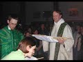 Liturgical Abuses and Confusion