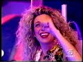 Loredana Bert� - Non sono una signora TOP La notte Vola-2001
