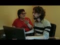 L'émulation (Saison 2 Épisode 13)