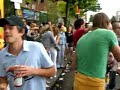 Notting Hill 2006 - KCC Sound System