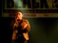 Chulito Camacho - Oh señor (Concert La Mirona, Salt) Chulito Camacho - Oh señor (Concert La Mirona, Salt)