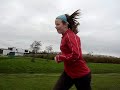 Bata vierenrace run training 2007 promo video Bata vierenrace run training 2007 promo video