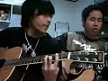 naff nyanyian cinta naff nyanyian cinta