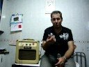 nueva versi�n del huevo-micro. este micr�fono para arm�nica est� equipado con una capsula cer�mica de alta imperancia.
el video est� grabado con el mismo ampli y la misma arm�nica que el video del huevo-micro.
