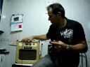 nueva versi�n del huevo-micro. este micr�fono para arm�nica est� equipado con una capsula cer�mica de alta imperancia.
el video est� grabado con el mismo ampli y la misma arm�nica que el video del huevo-micro.